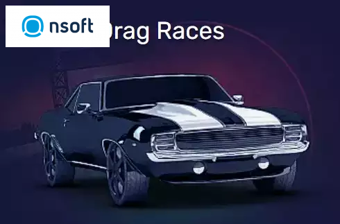 Virtual Drag Races